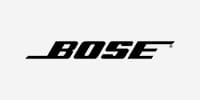 wd-em-brand-bose